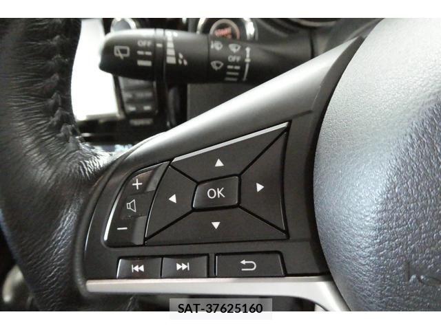 Nissan X-TRAIL 2018-02 8832639-20