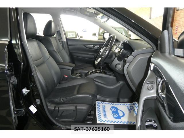 Nissan X-TRAIL 2018-02 8832639-4