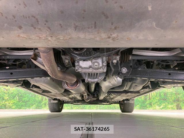 Nissan X-TRAIL 2017-05 8832641-18