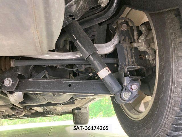 Nissan X-TRAIL 2017-05 8832641-19