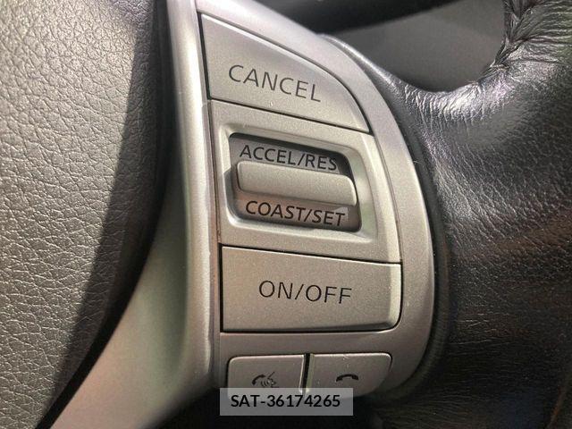 Nissan X-TRAIL 2017-05 8832641-4