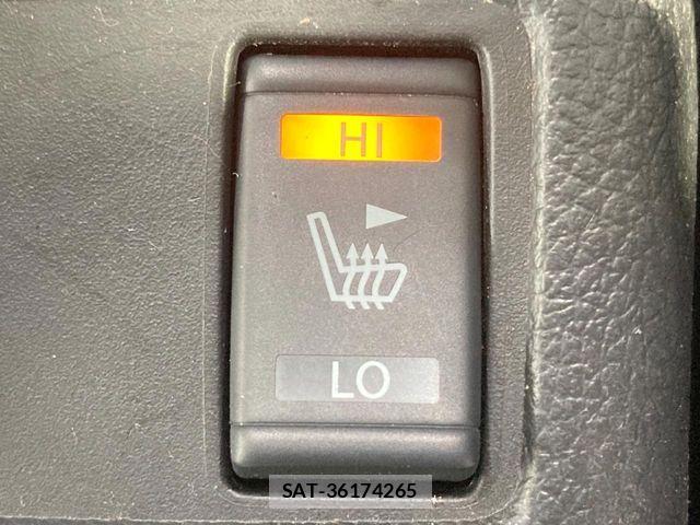 Nissan X-TRAIL 2017-05 8832641-5