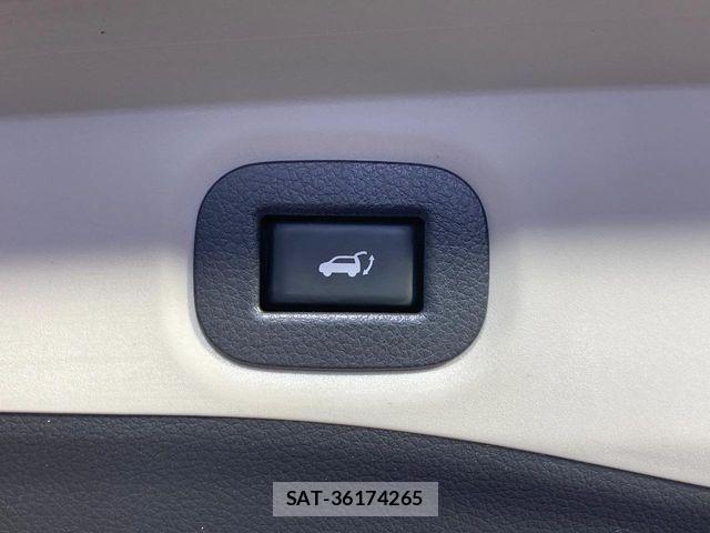 Nissan X-TRAIL 2017-05 8832641-6