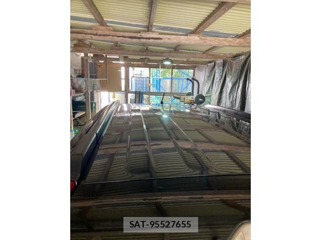 Nissan X-TRAIL 2010-07 8832651-10