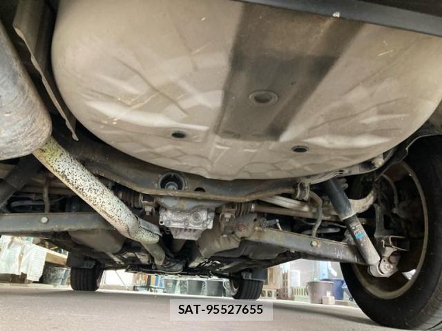 Nissan X-TRAIL 2010-07 8832651-11