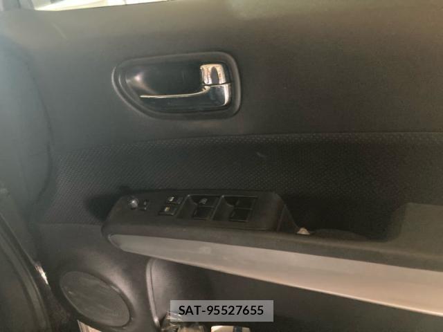 Nissan X-TRAIL 2010-07 8832651-12