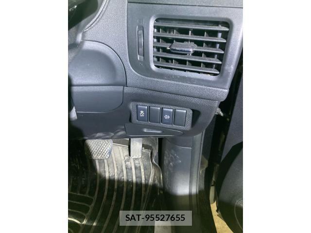 Nissan X-TRAIL 2010-07 8832651-13