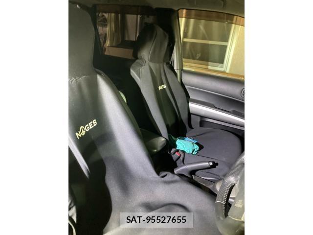 Nissan X-TRAIL 2010-07 8832651-14