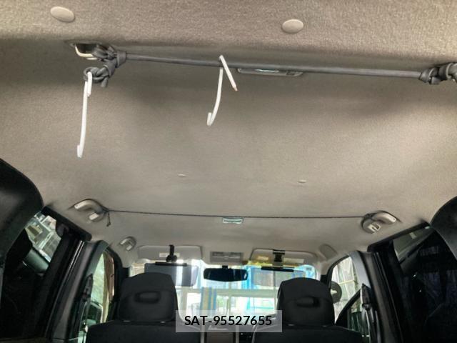 Nissan X-TRAIL 2010-07 8832651-17