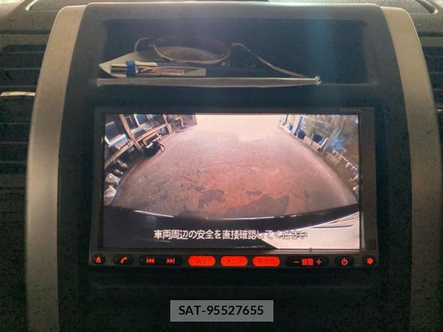 Nissan X-TRAIL 2010-07 8832651-20