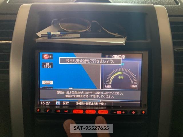 Nissan X-TRAIL 2010-07 8832651-21