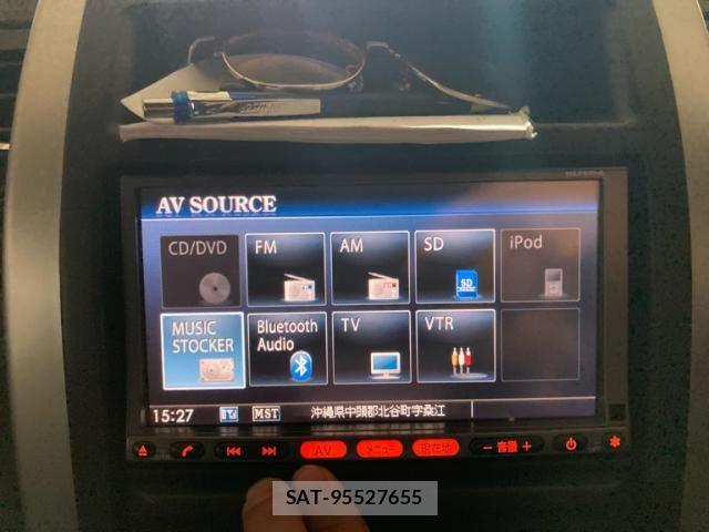 Nissan X-TRAIL 2010-07 8832651-22