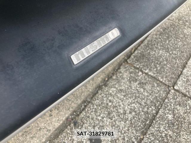Nissan X-TRAIL 2017-02 8832643-10