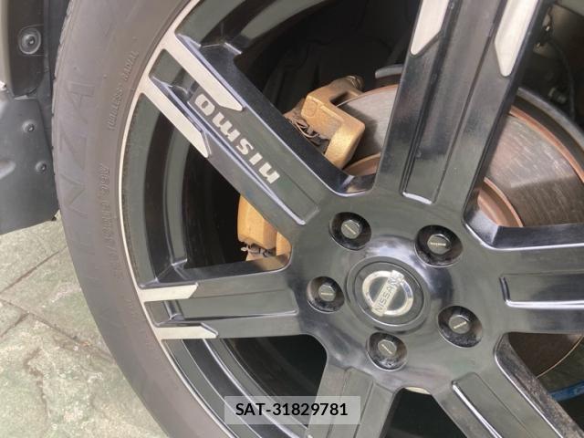 Nissan X-TRAIL 2017-02 8832643-11