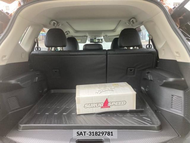 Nissan X-TRAIL 2017-02 8832643-12