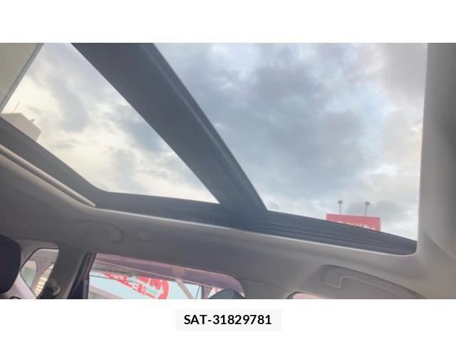 Nissan X-TRAIL 2017-02 8832643-13