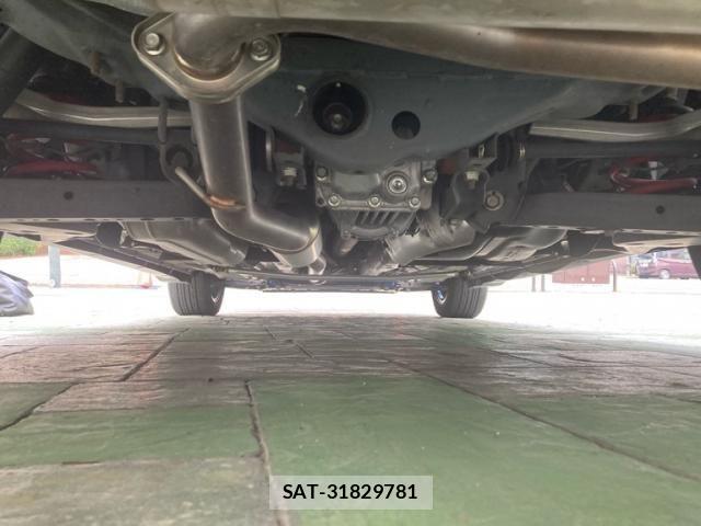 Nissan X-TRAIL 2017-02 8832643-14
