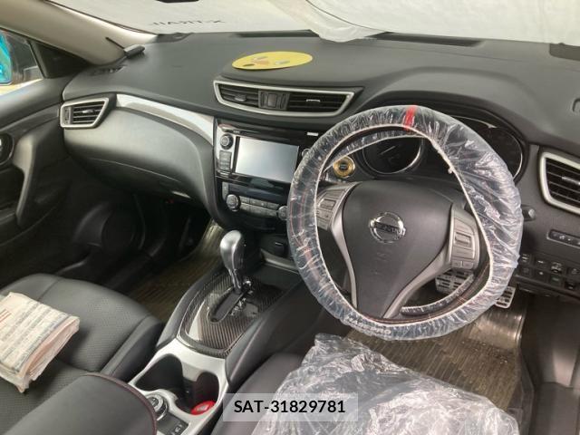 Nissan X-TRAIL 2017-02 8832643-16