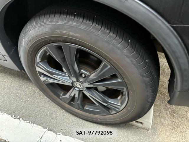 Nissan X-TRAIL 2022-06 8832637-9
