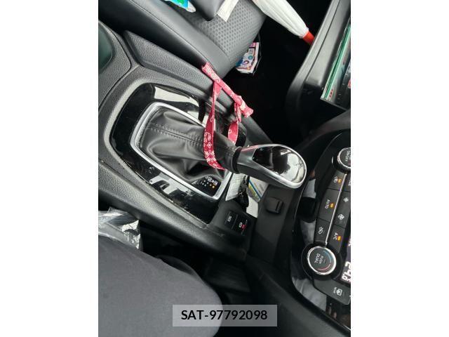 Nissan X-TRAIL 2022-06 8832637-16
