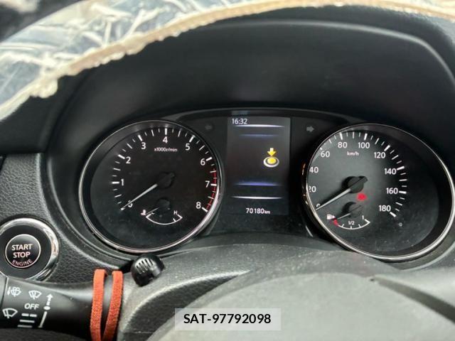 Nissan X-TRAIL 2022-06 8832637-18
