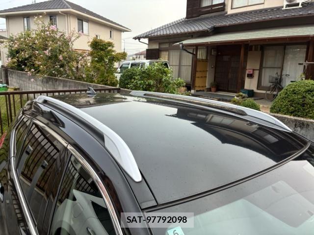 Nissan X-TRAIL 2022-06 8832637-5