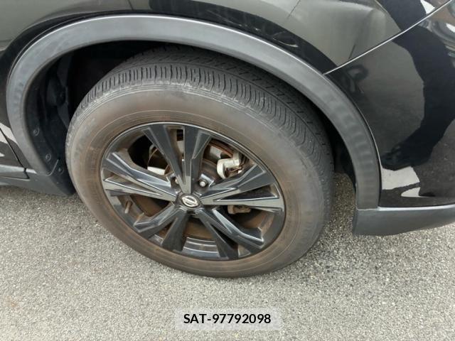 Nissan X-TRAIL 2022-06 8832637-6