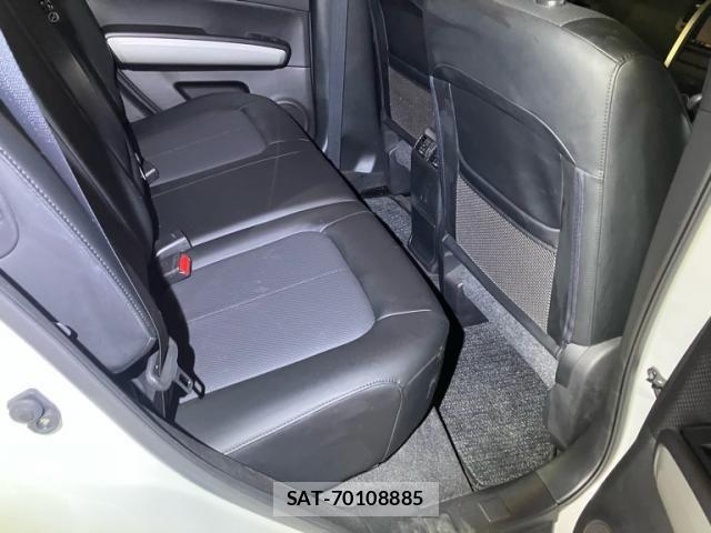 Nissan X-TRAIL 2012-11 8832640-13
