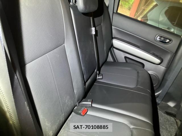 Nissan X-TRAIL 2012-11 8832640-14