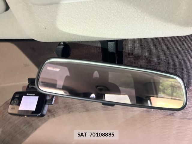 Nissan X-TRAIL 2012-11 8832640-25