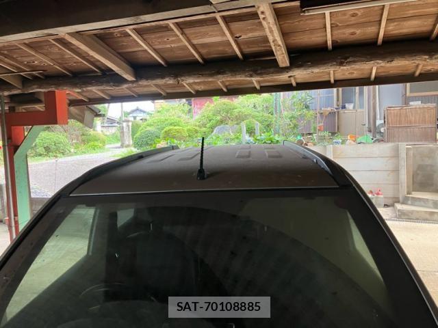 Nissan X-TRAIL 2012-11 8832640-2