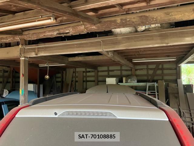 Nissan X-TRAIL 2012-11 8832640-5