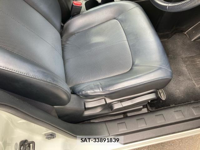 Nissan X-TRAIL 2012-06 8832652-11