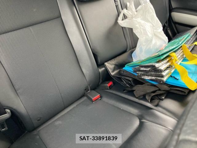 Nissan X-TRAIL 2012-06 8832652-12
