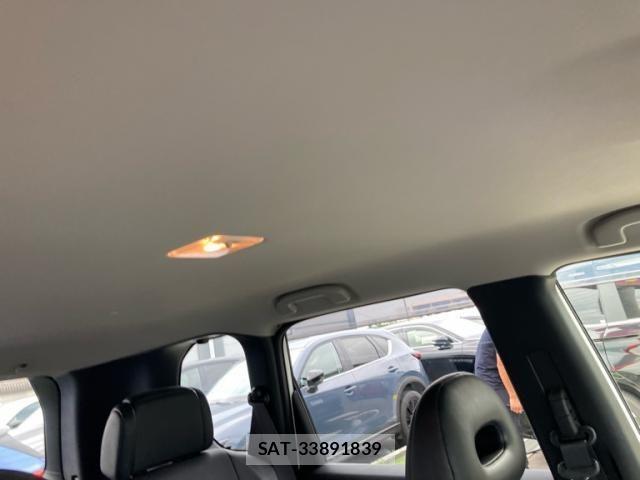 Nissan X-TRAIL 2012-06 8832652-13