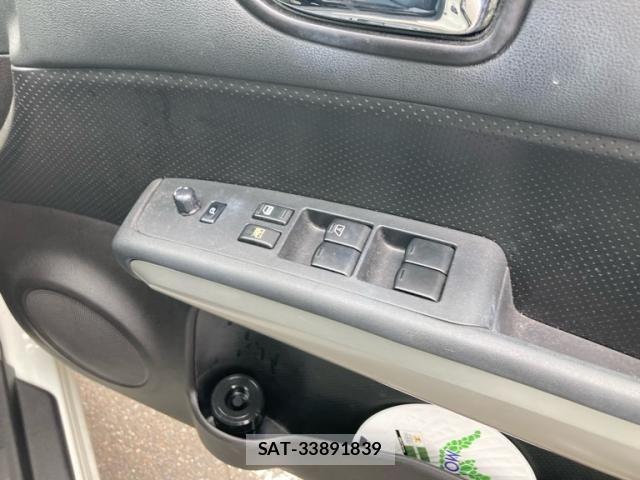 Nissan X-TRAIL 2012-06 8832652-14