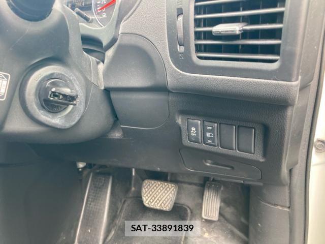 Nissan X-TRAIL 2012-06 8832652-15