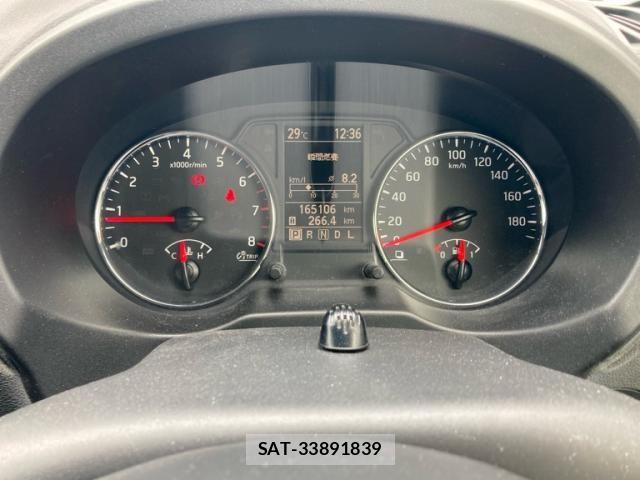 Nissan X-TRAIL 2012-06 8832652-21