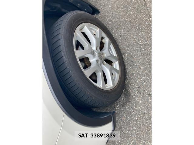 Nissan X-TRAIL 2012-06 8832652-3