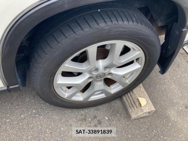 Nissan X-TRAIL 2012-06 8832652-4