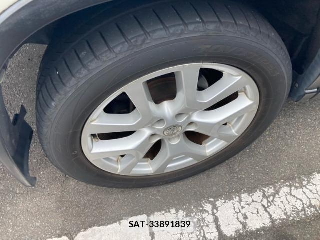 Nissan X-TRAIL 2012-06 8832652-5