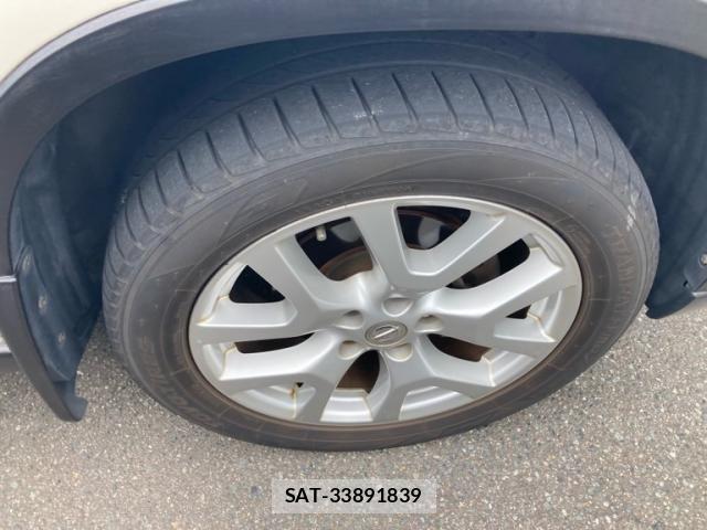 Nissan X-TRAIL 2012-06 8832652-6