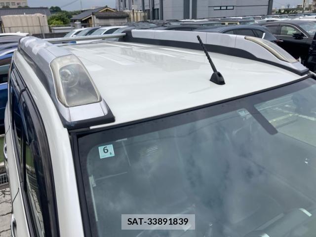 Nissan X-TRAIL 2012-06 8832652-8