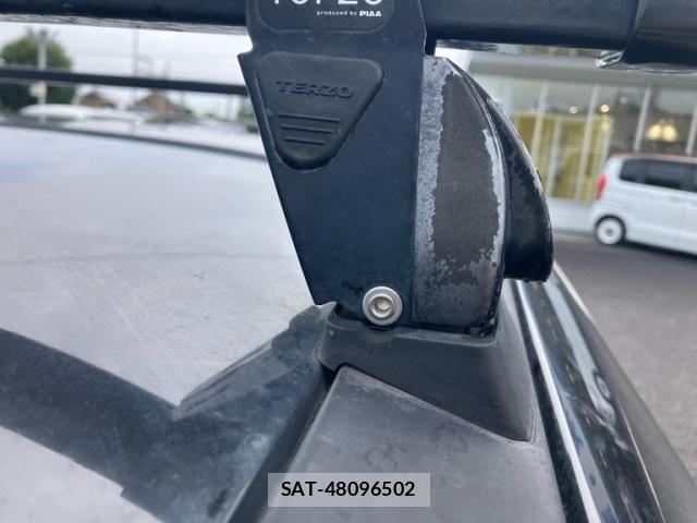Nissan X-TRAIL 2016-08 8832654-7