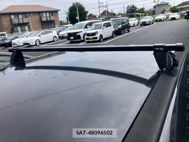 Nissan X-TRAIL 2016-08 8832654-9