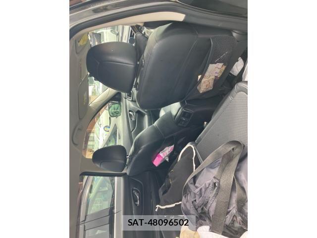 Nissan X-TRAIL 2016-08 8832654-11