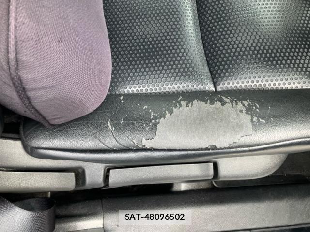 Nissan X-TRAIL 2016-08 8832654-14