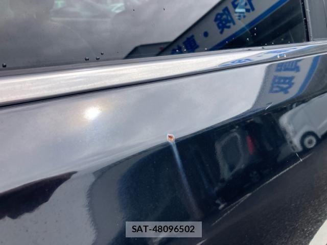 Nissan X-TRAIL 2016-08 8832654-6