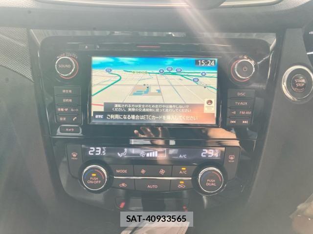 Nissan X-TRAIL 2014-06 8832653-13