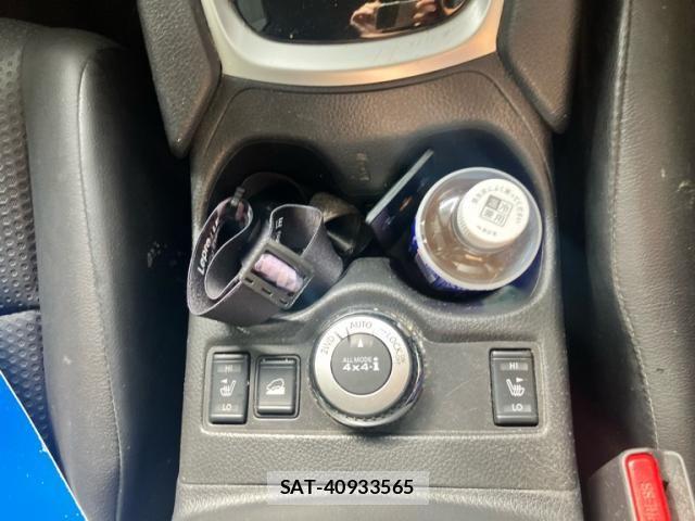 Nissan X-TRAIL 2014-06 8832653-14